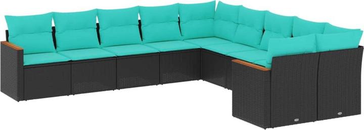 Produktbild vidaXL Kendrick