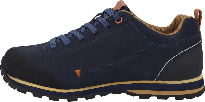 Image du produit CMP Campagnolo Elettra WP (47)