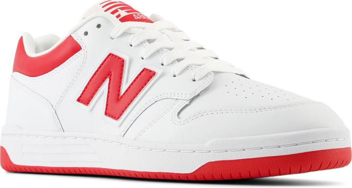 Image du produit New Balance BB480LTR (44)