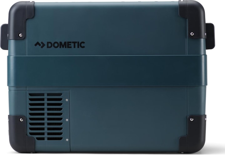 Produktbild Dometic Kompressor-Kühlbox CFX2 28 AC/DC, EU Version (28 l)