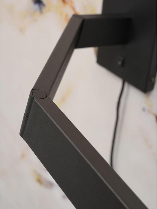 Produktbild It`s about RoMi Biarritz (E14)