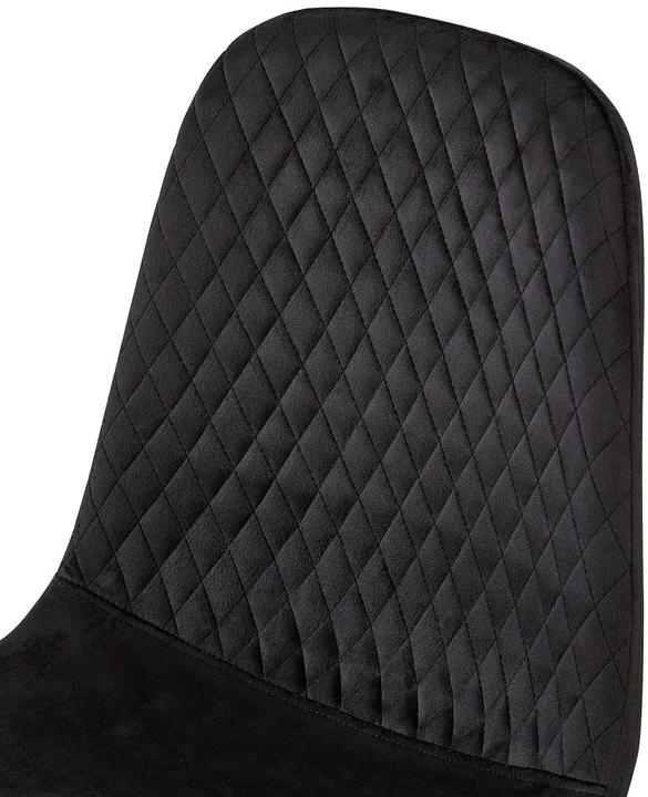 Produktbild CLP Giverny