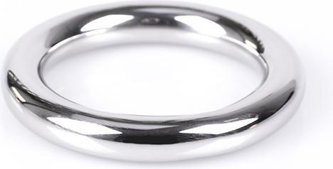 Kiotos Steel Cockring 10mm - 35 mm - kaufen bei Galaxus