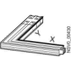 Thumbnail - Siemens, Verteilerschrank Zubehör, Richtungsänderung