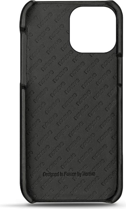 Image du produit Noreve Coque en cuir (Apple iPhone 14 Pro Max)
