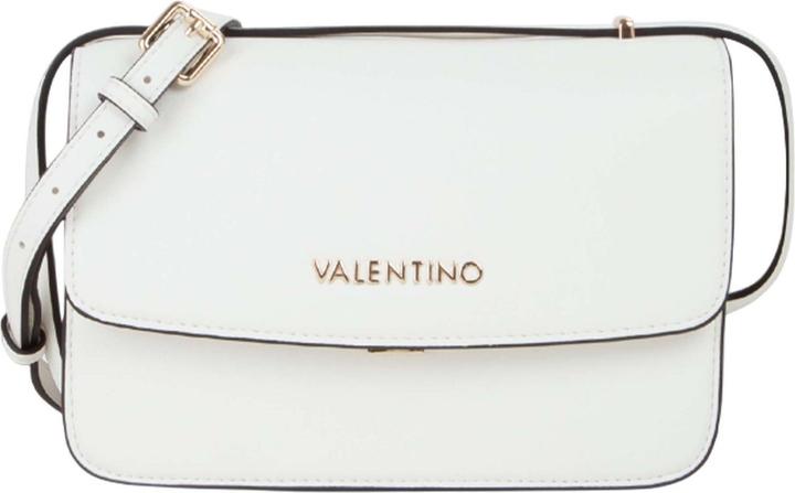 Immagine prodotto Valentino Umhängetasche 23.5 cm
