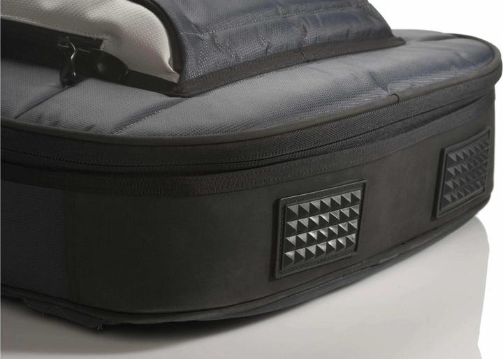 Image du produit mono Étui pour guitare occidentale