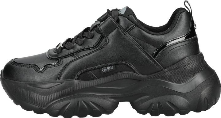Image du produit Buffalo Bliss One - Vegan Nappa (39)