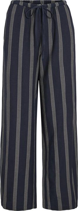 Immagine prodotto Vila Mid Waist Hose (40)