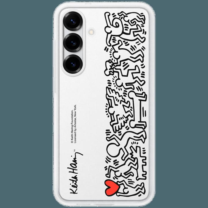 Immagine prodotto Samsung Flipsuit Case (Samsung Galaxy S25+)