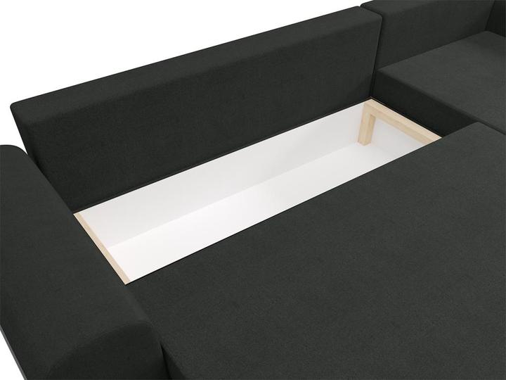 Actual product image Vente-unique Lierno (3-seater)