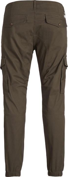 Immagine prodotto Jack & Jones Jpstpaul Jjflake Cargo Noos (W34/L32)