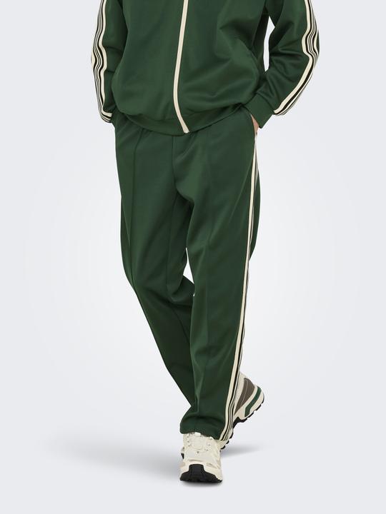 Produktbild Only & Sons ONSRIBER Normal geschnitten Hose Hose (XL)