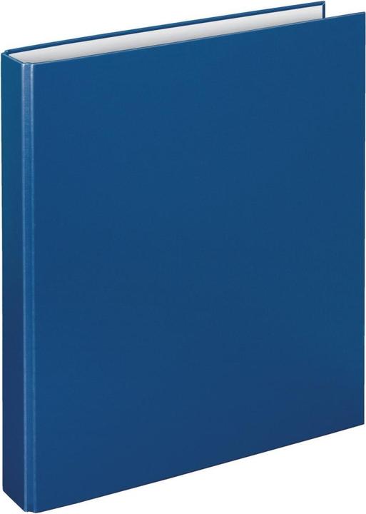 Produktbild Veloflex Ringbuch (A4, 33 mm, 1 Stk.)
