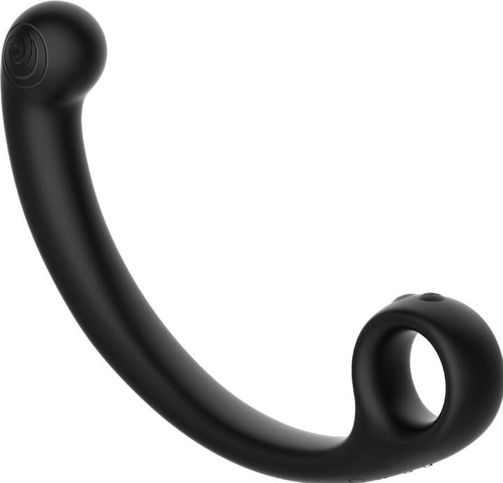 Actual product image Snail Vibe Axi