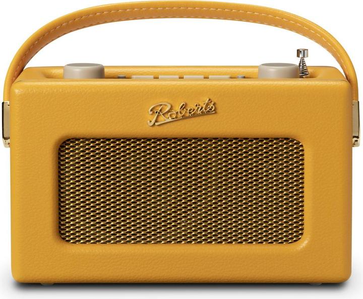 Actual product image Roberts Uno