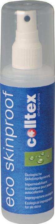 Image du produit Colltex Imprégnation de fourrure Eco Skin Proof