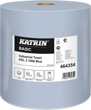 Immagine prodotto Katrin Asciugamano (1 x)