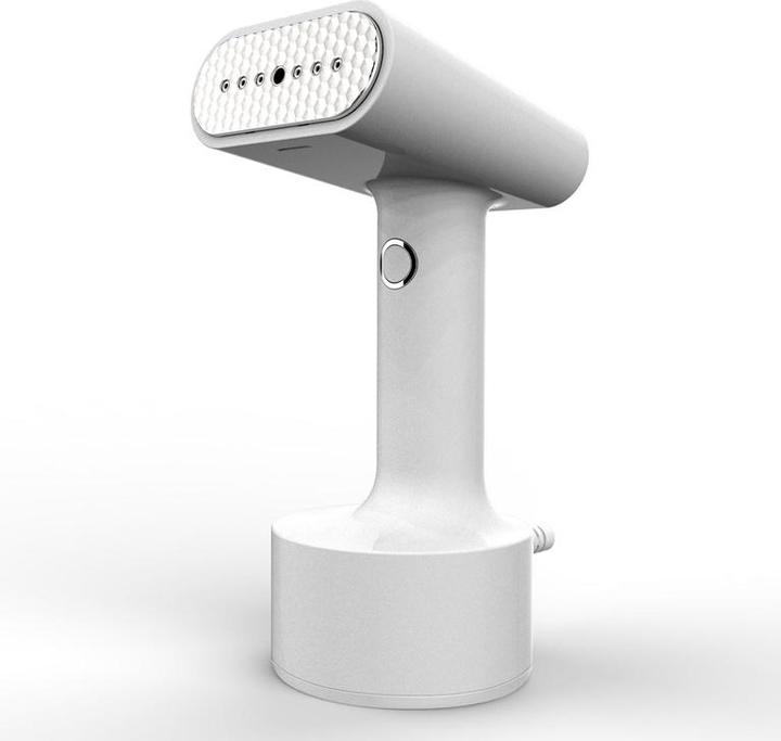 Actual product image SteamOne Garmet Steamer St200gw