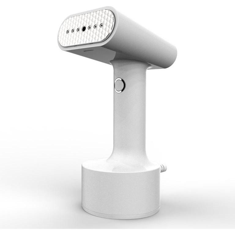 SteamOne Garmet Steamer St200gw, Stiratrice a vapore, Bianco