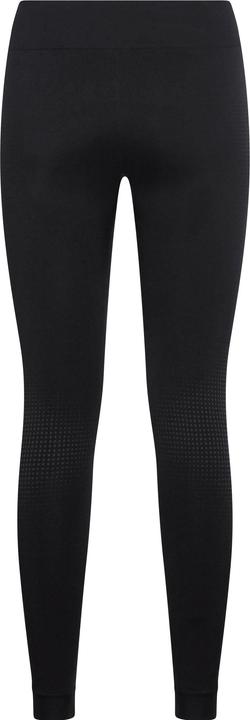 Produktbild Odlo Performance Warm (L)