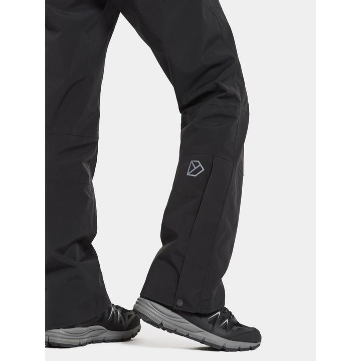 Actual product image Didriksons Women's Idun Pant 2 (Frequency band 38 (2600 MHz))
