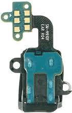 Immagine prodotto OEM Jack audio di Samsung Galaxy Note 4 (Samsung Galaxy Note 4)