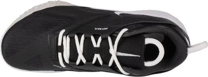 Produktbild Nike Air Zoom Hyperace Schuhe (44.5)