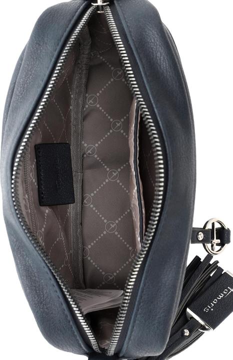 Produktbild Tamaris Nele