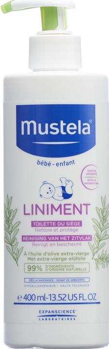 Blanc, Vert, Bleu