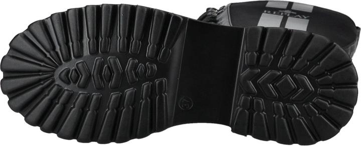 Image du produit Replay Stiefel (39)