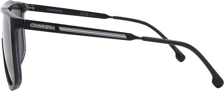 Immagine prodotto Carrera Uomo 1056/S 008A M9 Occhiali da Sole