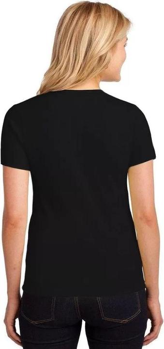 Produktbild Green Day American Idiot TShirt (L)