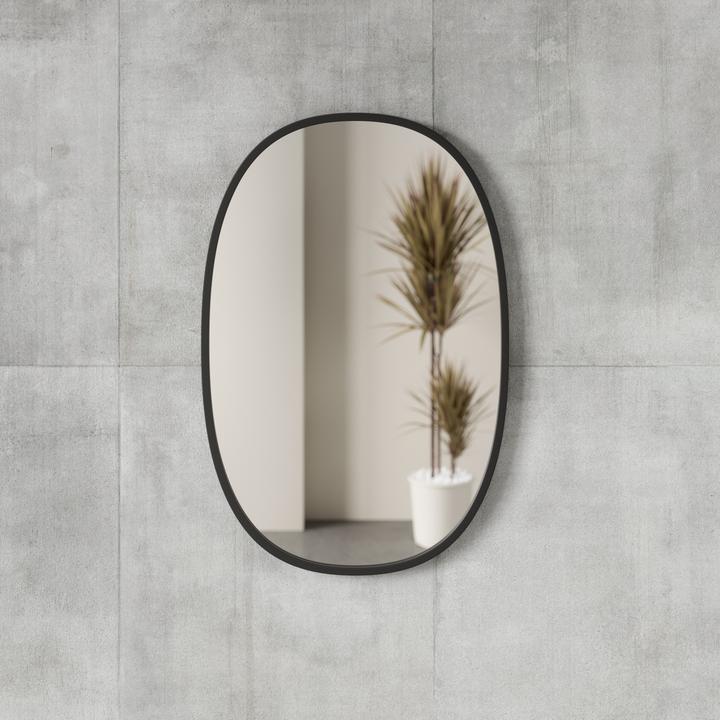 Actual product image Umbra Hub (94 x 61 cm)
