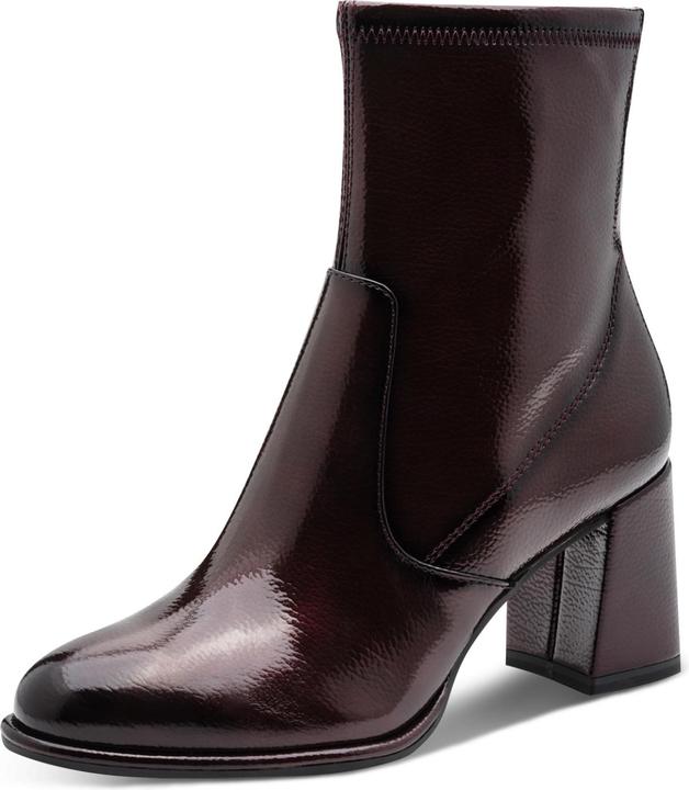 Actual product image Tamaris Stiefelette (36)