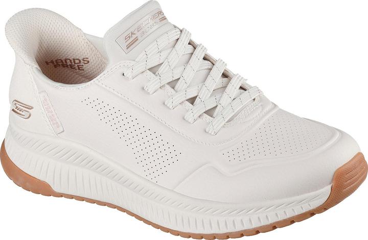 Image du produit Skechers Slip Ins Go Walk Flex (37)