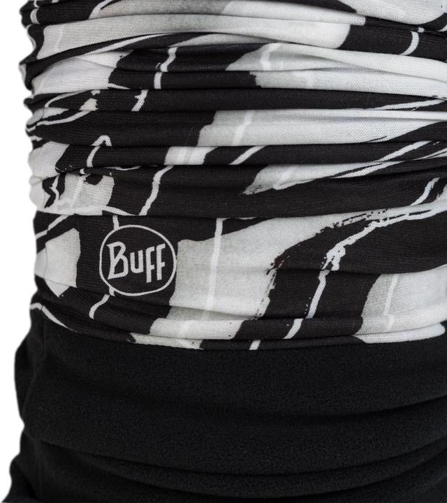 Productafbeelding Buff Jr Polar Hione Zwart