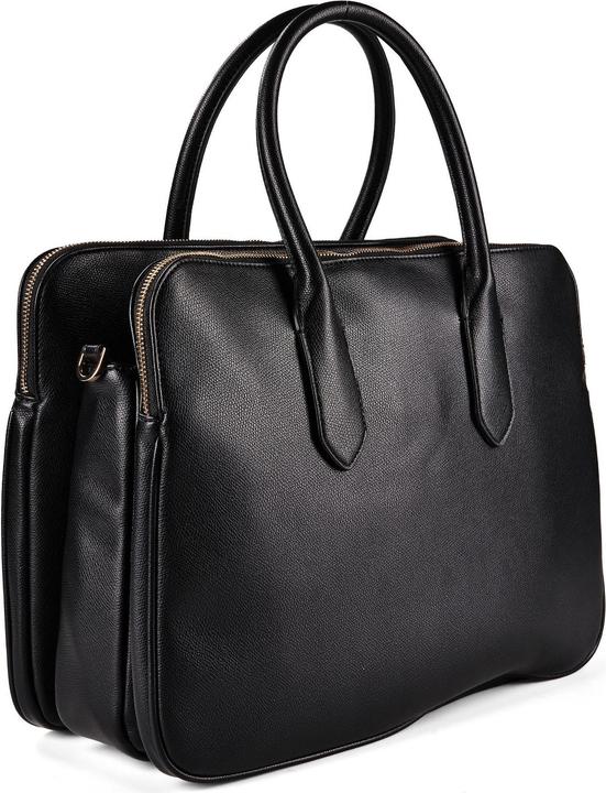 Immagine prodotto Replay Shopper