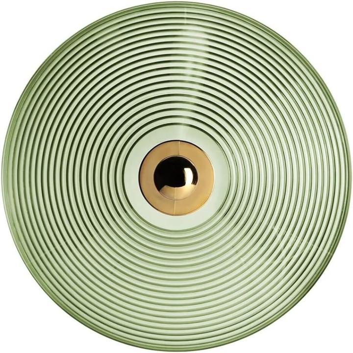 Immagine prodotto Kartell Latta a trullo (25 cm)