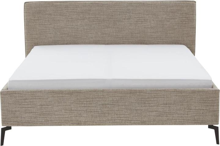 Image du produit Novel Riva 8096 (140 x 200 cm)