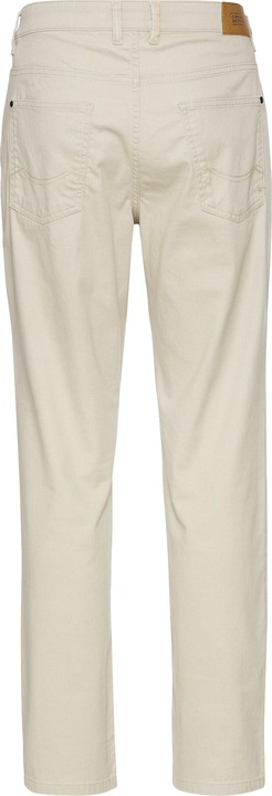 Produktbild Camel Active Relaxed Fit 5-Pocket Hose (35)