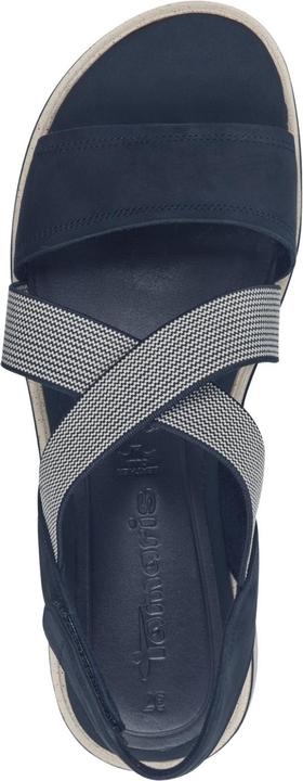 Actual product image Tamaris Sandal (39)