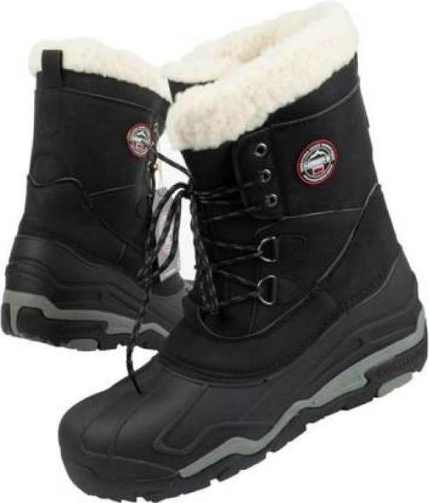 Image du produit Geographical Norway Schuhe (42)