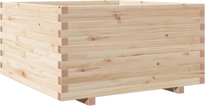 Produktbild vidaXL Pflanzkübel