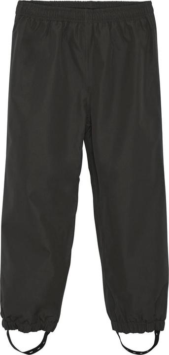 Color Kids Kid's Rain Pants (152)