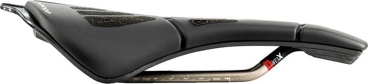 Immagine prodotto Prologo SCRATCH PRO X20 Rotaie Titane