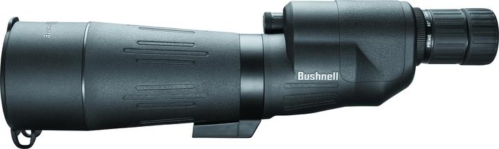 Produktbild Bushnell 20-60x65 Black Roof Prism (60 x, 65 mm)