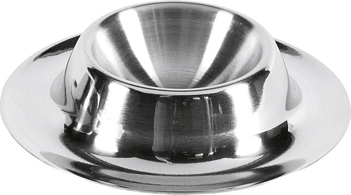 Actual product image APS Eierbecher Edelstahl (1 x)