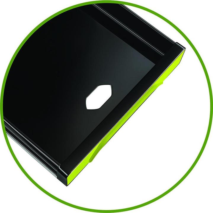 Actual product image Smoove by Ceb Drawer element (C4)