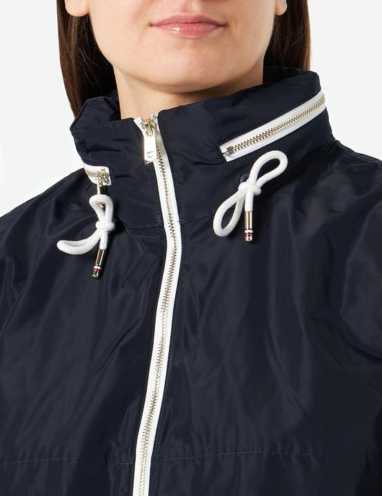 Produktbild Tommy Hilfiger Windbreaker Jacket (S)